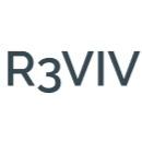 R3VIVE - 3R's for a Cleaner Tomorrow