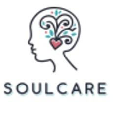 SoulCare
