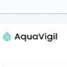 AquaVigil