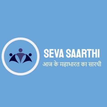 Seva Saarthi