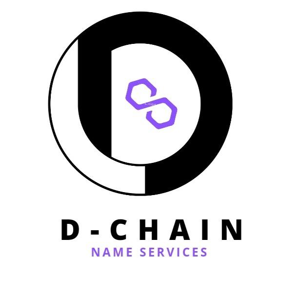 POLYGON NAME SERVICES (PNS)