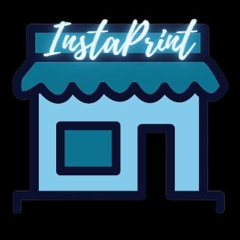 InstaPrint