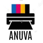 eCommerce system for photocopy shop of IGDTUW