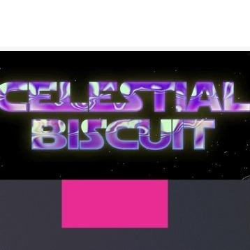 Achievements of IGDTUW students