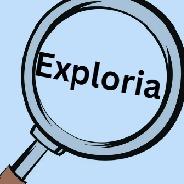 EXPLORIA