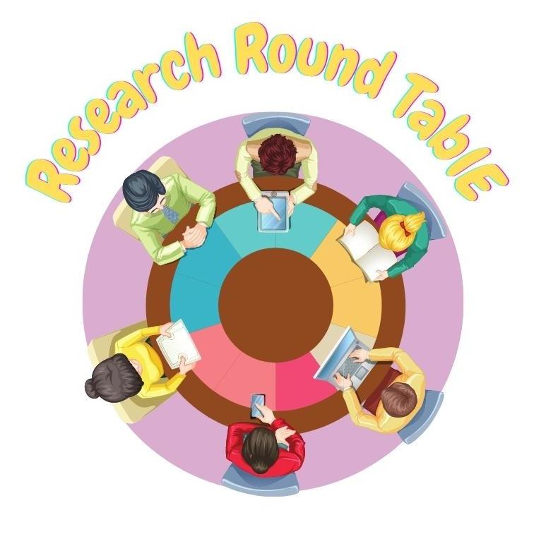 Research RoundTable