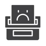 Common Online Complain Portal of IIT Dharwad