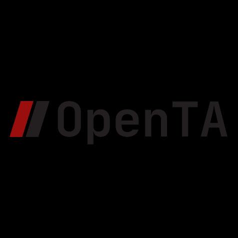 OpenTA