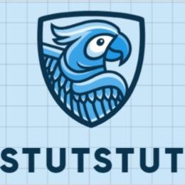Stutstut