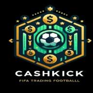 CashKick
