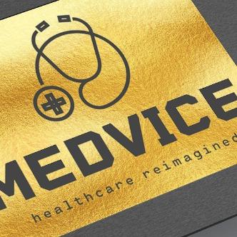 Medvice