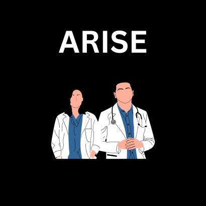 ARISE