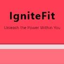 IgniteFit