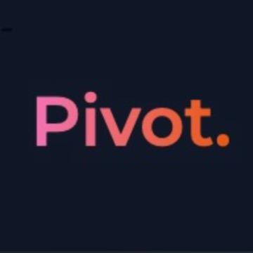 Pivot.