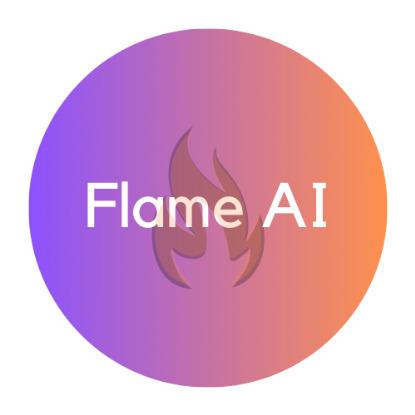 Flame AI