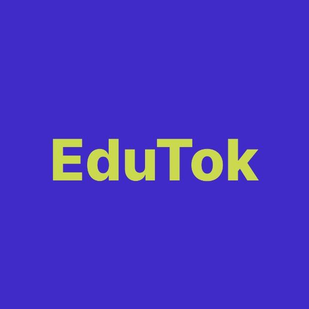 EduTok
