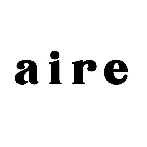 aire