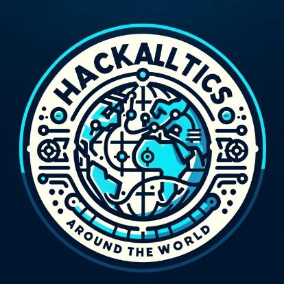 Advanced Data Retrieval and Analytics Solutions