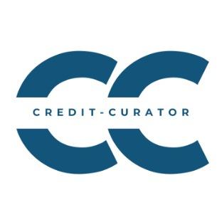 Credit Curator