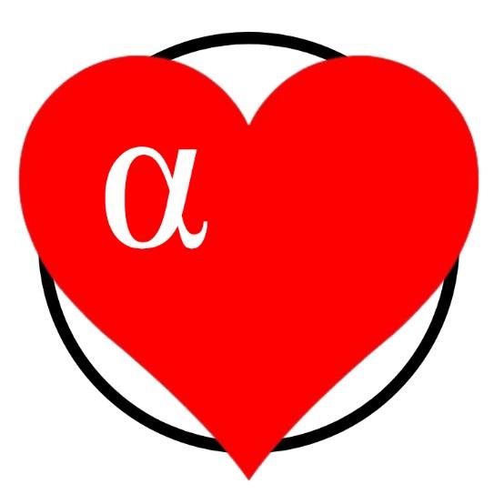 Quantiative Healthcare Investing