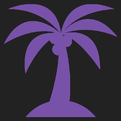 Terms of Service (TOS) Translator