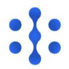 Therapute - Reimagining Rehabilitation