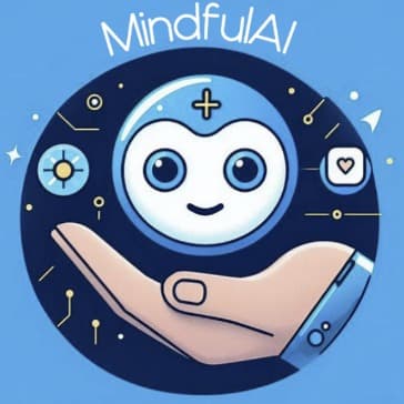 MindfulTech