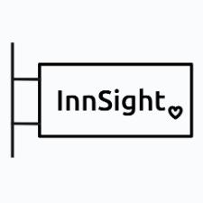 InnSight Chatbot