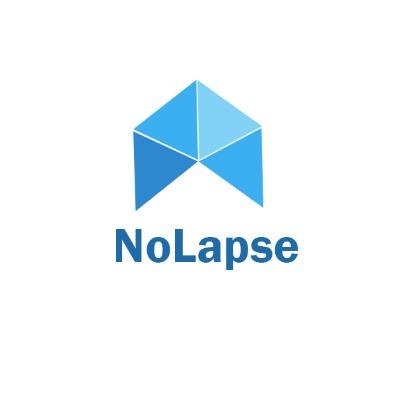 NoLapse