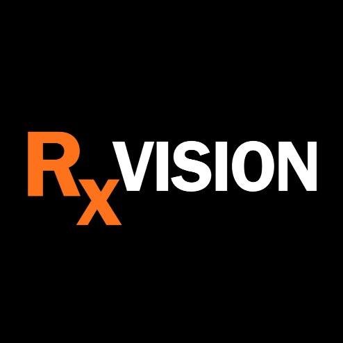 RxVision