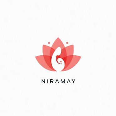 Niramay - Rural Maternal HealthCare Platform