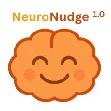 NeuroNudge 1.0