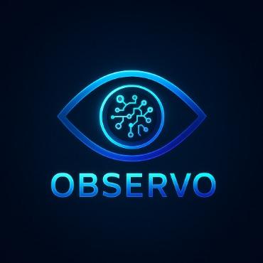 OBSERVO