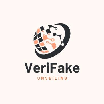VeriFake