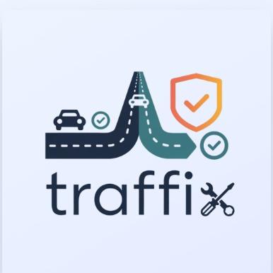 TRAFFIX