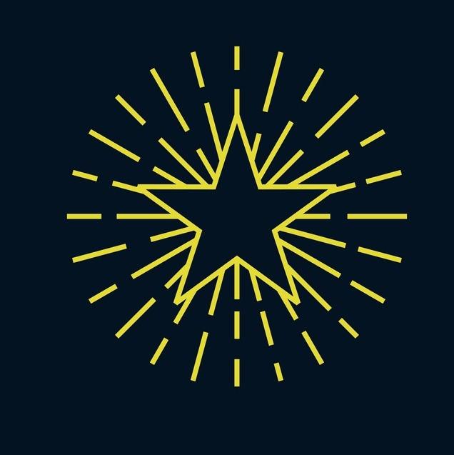 SMART STREET LIGHT SYSTEM