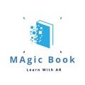 MagicBook