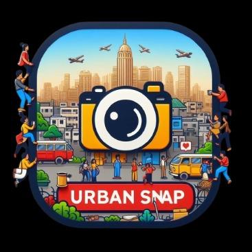 Urban Snap
