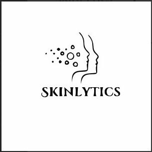 SkinLytics