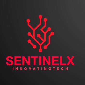 Sign Langauge Detection and Translation