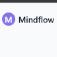 mindflow
