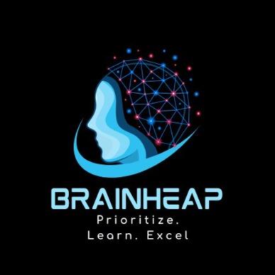 BRAINHEAP