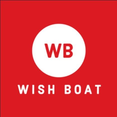 WISHBOAT