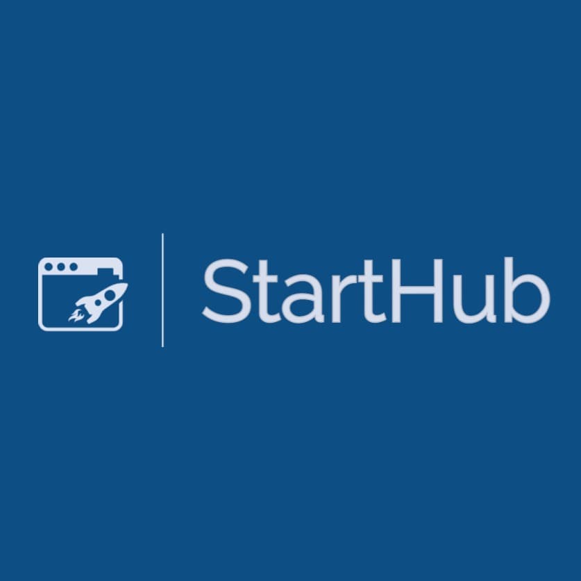 StartHub