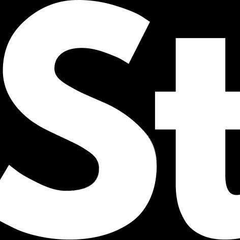StratoFox