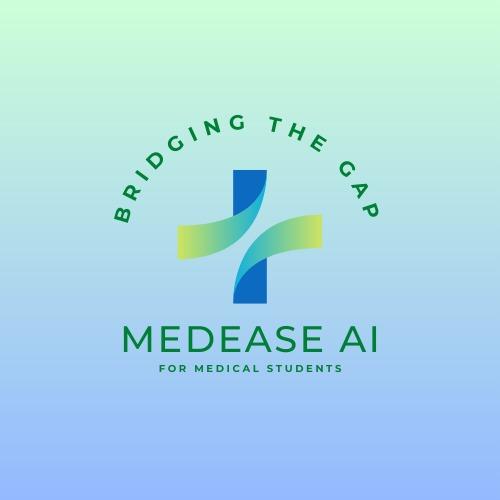 MedEase AI 1.0