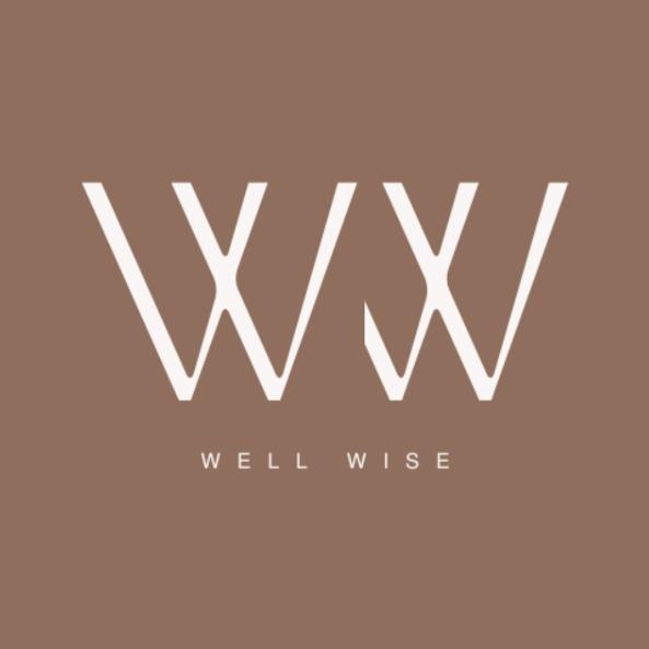 WellWise