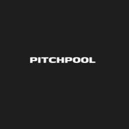 PitchPool