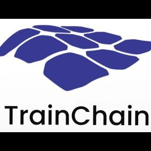TrainChain