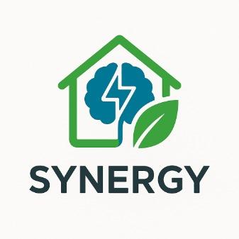 Synergy